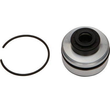 Junta para amortiguador original Suzuki DRZ 400