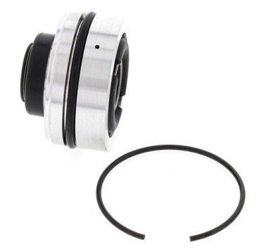 Junta para amortiguador original Suzuki DRZ 400