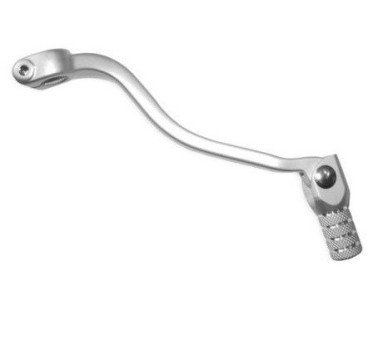 Pedal cambio de marchas Suzuki DRZ 400 S / E
