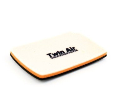 Twin Air 157029 filtro de aire Aprilia Pegaso 650 (92-96)