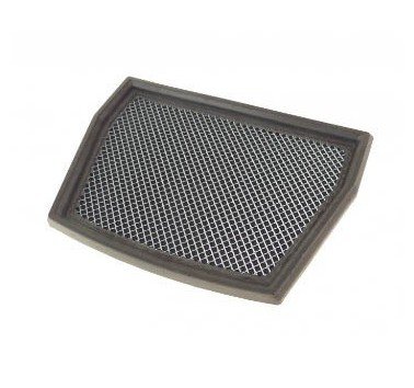 Filtro de aire original Aprilia Caponord 1200