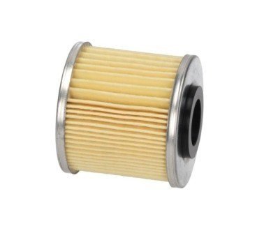 Filtro de aceite Ufi 25.529.00