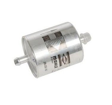 Filtro de gasolina Mahle KL145