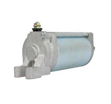 Motor de arranque Aprilia / BMW