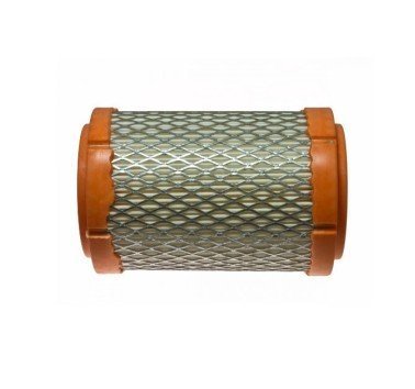 Filtro de aire Hiflofiltro HFA6001 Ducati Scrambler 800 Desert