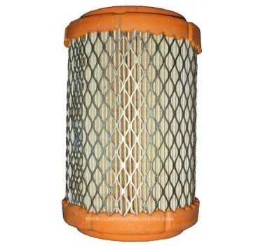 Filtro de aire Hiflofiltro HFA6001 Ducati Scrambler 800 Desert