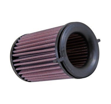 FILTRO AIRE K&N REUTILIZABLE DU-8015