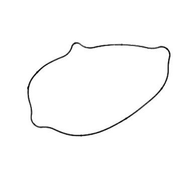 Junta de tapa de embrague exterior Suzuki DRZ 400