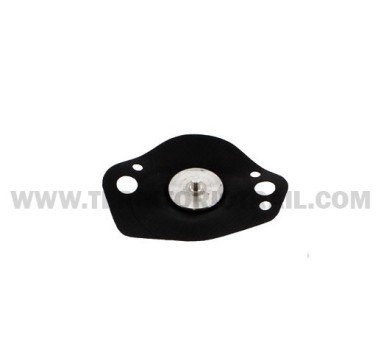 ACV-004M válvula de cierre aire del carburador Suzuki DRZ 400 S