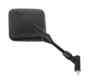 Espejo retrovisor homologado M10 apto ambos lados