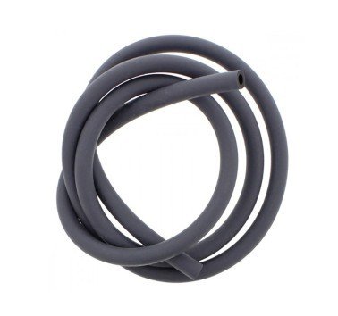 Manguera gasolina reforzada neopreno 4,5x8,5mm (1 metro)