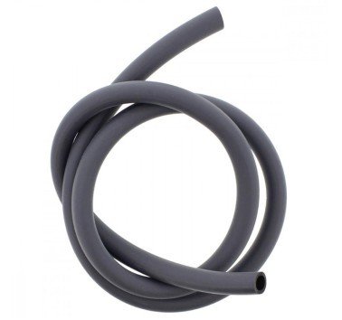 Manguera gasolina neopreno 10 mm (interior) x 14 mm (exterior)