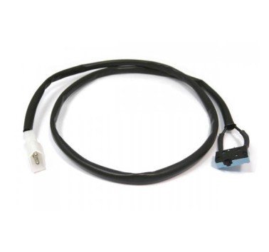 Interruptor luz de freno delantero Aprilia Pegaso 650