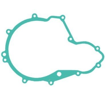 Junta de tapa de alternador Aprilia Pegaso 650 (92-96 N-S)