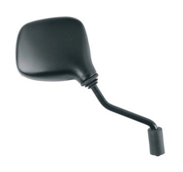 Espejo retrovisor Aprilia Pegaso 650 / BMW F 650 derecho