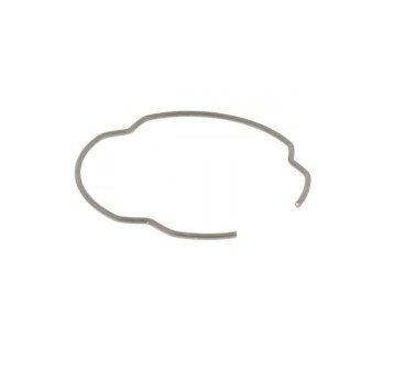 Circlip seguridad de horquilla