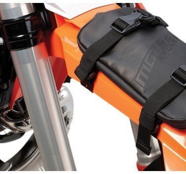 Moose Racing bolsa de herramientas para guardabarros