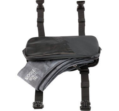 Moose Racing bolsa de herramientas para guardabarros