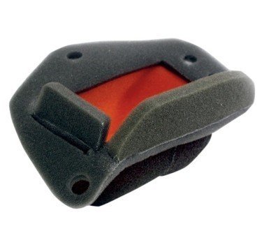 Kit Twin Air 158328C filtro de aire Powerflow para Xchallenge / Country