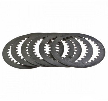 Separadores de embrague TRW MES352-6