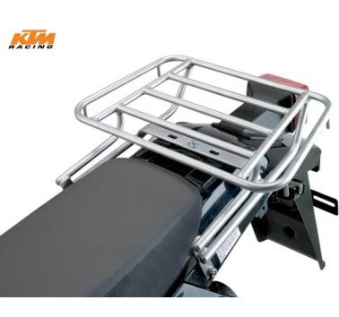 Moose Racing portaequipaje para KTM 950 Super Enduro