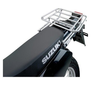 Moose Racing portaequipaje para KTM 950 Super Enduro