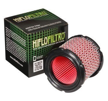 Filtro de aire Hilofiltro HFA4616 Yamaha XT 660 Z Tenere (08-17)