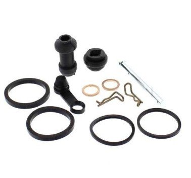 Kit 18-3047 reparación pinza de freno delantero