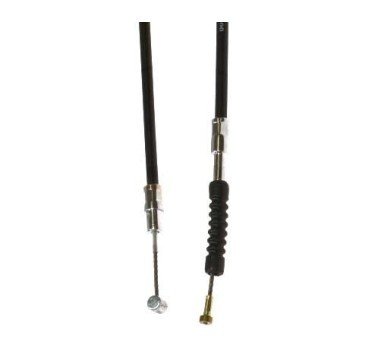 Cable de embrague KTM 640 LC4 (2000-02)