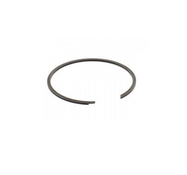 Circlip de seguridad retenes de horquilla KTM 625 / 640