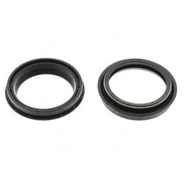 Kit 57-137 guardapolvos de horquilla KTM 625 / 640