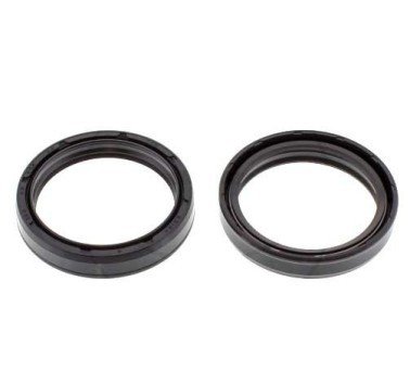 Kit ARI501 retenes de horquilla KTM 640 LC4 (2000-02)