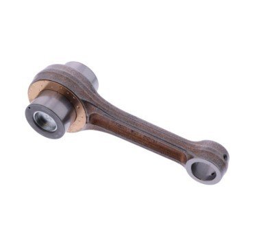 Prox 03.6519 juego biela