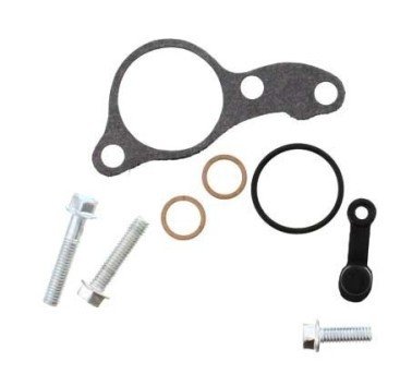 Kit reparación cilindro receptor embrague KTM 625 / 640