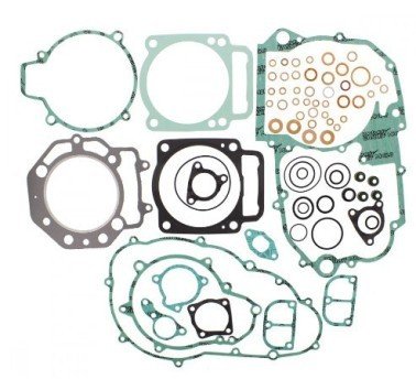 Juego de juntas completo KTM 640 ADV / 625 SXC