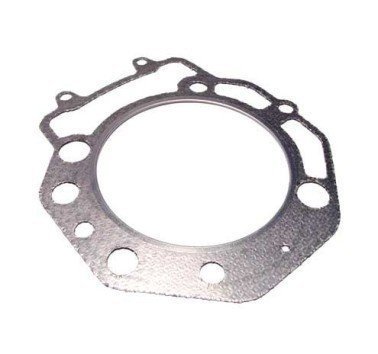 Junta de culata ø 101,5 mm