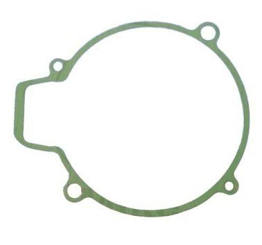Junta de tapa de alternador KTM 640 LC4