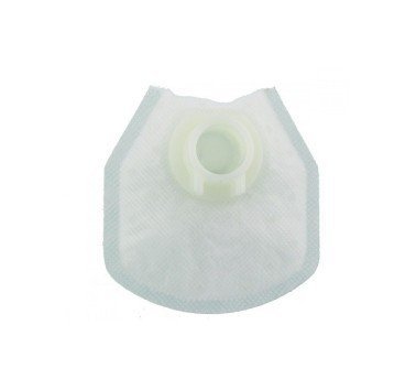 Filtro de gasolina Suzuki V-strom 650