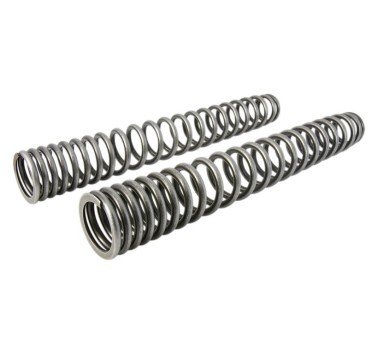 Hyperpro kit muelles de horquilla progresivos BMW F800GS