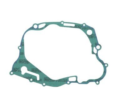 Junta tapa de embrague Yamaha XT 350