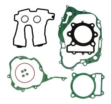 Juego de juntas de motor Yamaha XT350