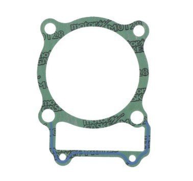 Junta base de cilindro Yamaha XT 350