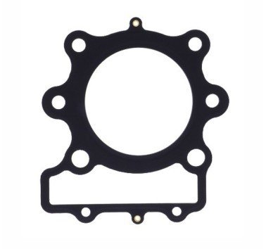 Junta tapa de culata Yamaha XT 350 / TT 350