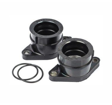 Tourmax CHY-96 juego tomas de admisión Yamaha XT 350