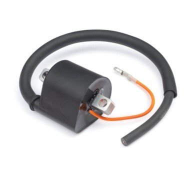 Bobina de alta 12v Yamaha XT 350 / TT 350