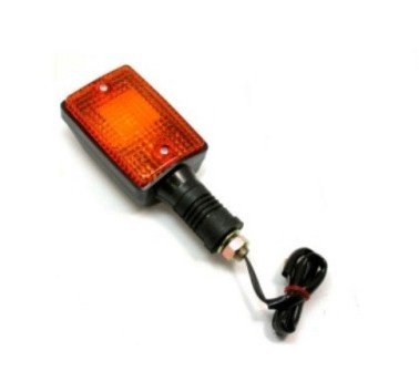 Intermitente trasero Yamaha XT 350 / XT 600 Z / XT 600 H