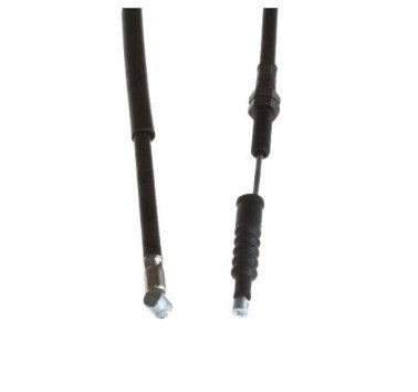 Cable de embrague Yamaha XT 350