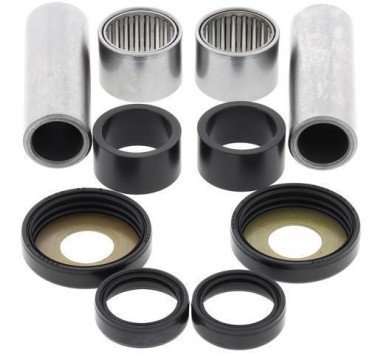 Kit 28-1150 reparación rodamientos de basculante Yamaha XT 350