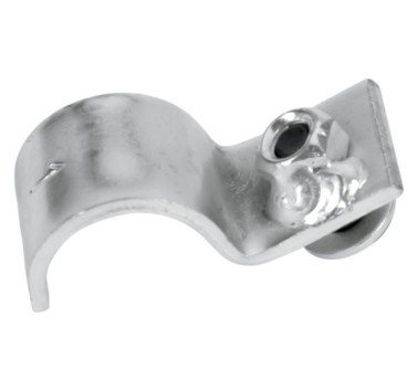 Moose Racing cubrecarter aluminio Honda XR 600 R