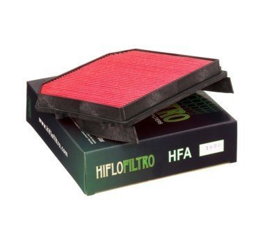 Filtro de aire Hiflofiltro HFA1922 Honda Varadero 1000 (03-13)